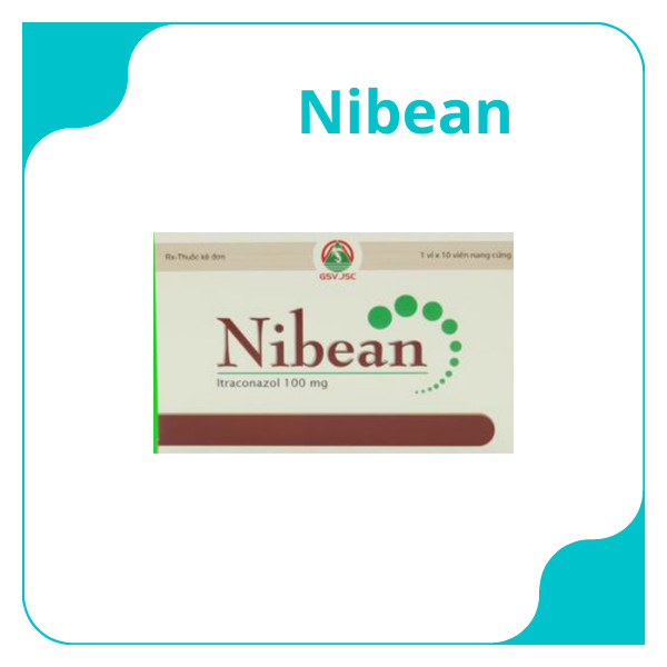 Nibean