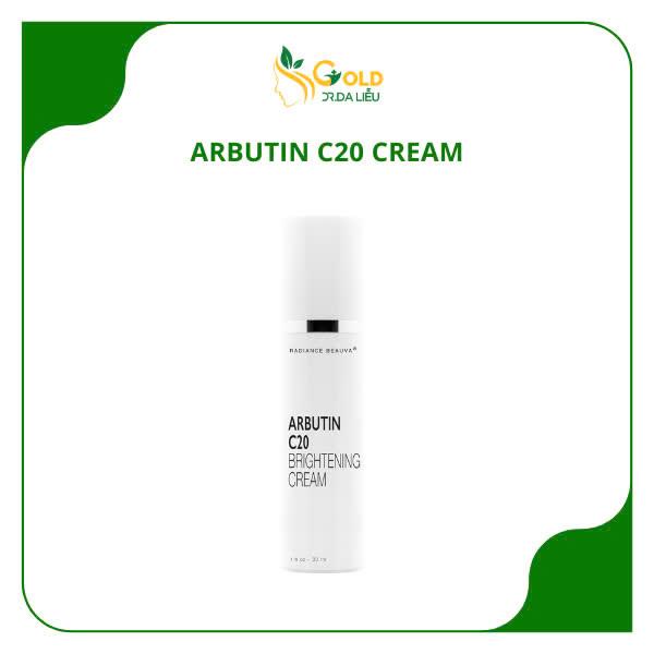 ABUTIN C20 BEAUVA