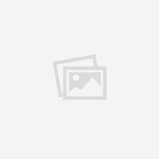 Gel bôi mụn Tradalen  15g