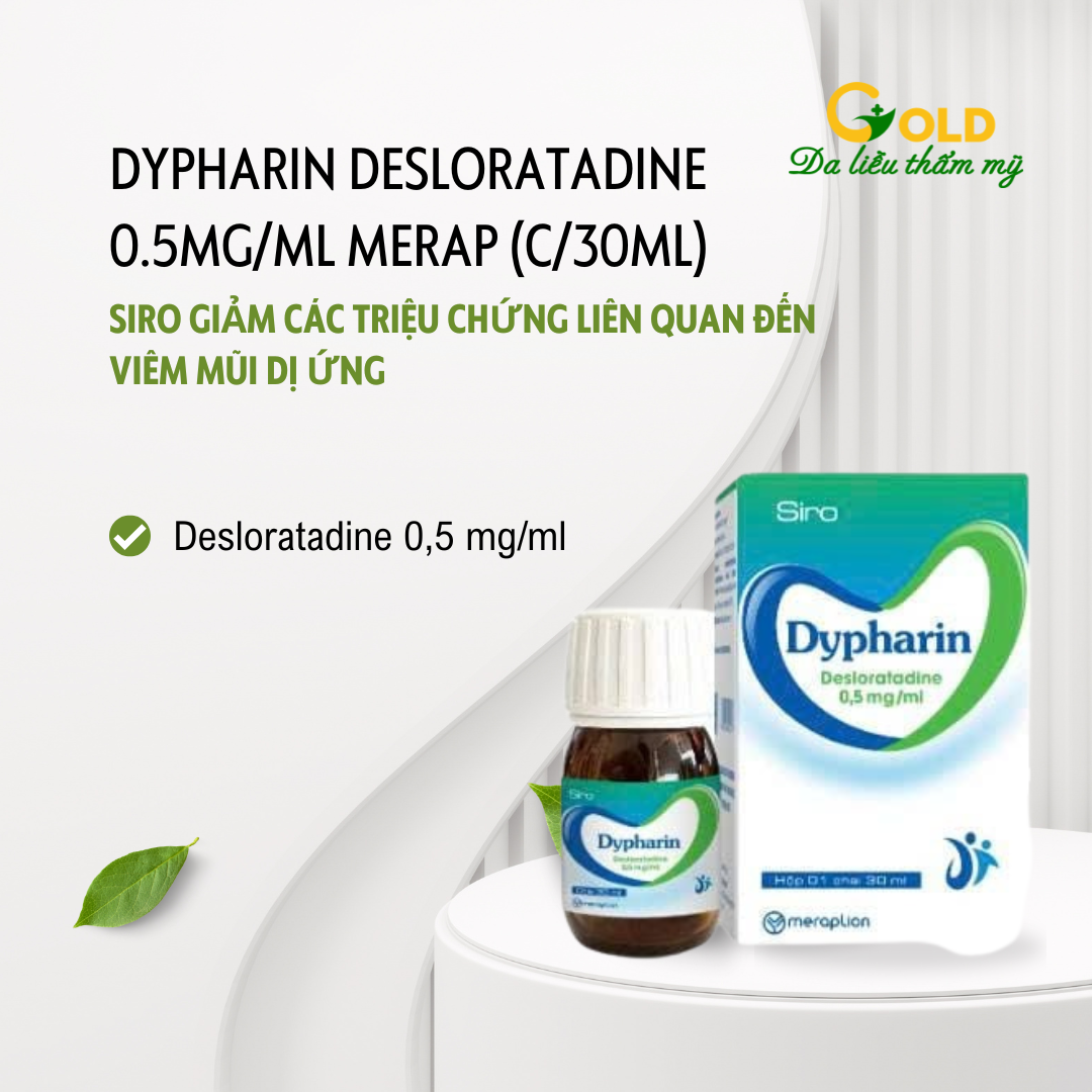 Dypharin 30ml 